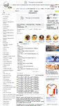 Mobile Screenshot of ibay24.net