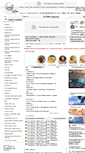 Mobile Screenshot of ibay24.org